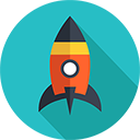 Agendamentos integrados ao Google Calendar