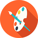 Atendimento 24horas no seu número